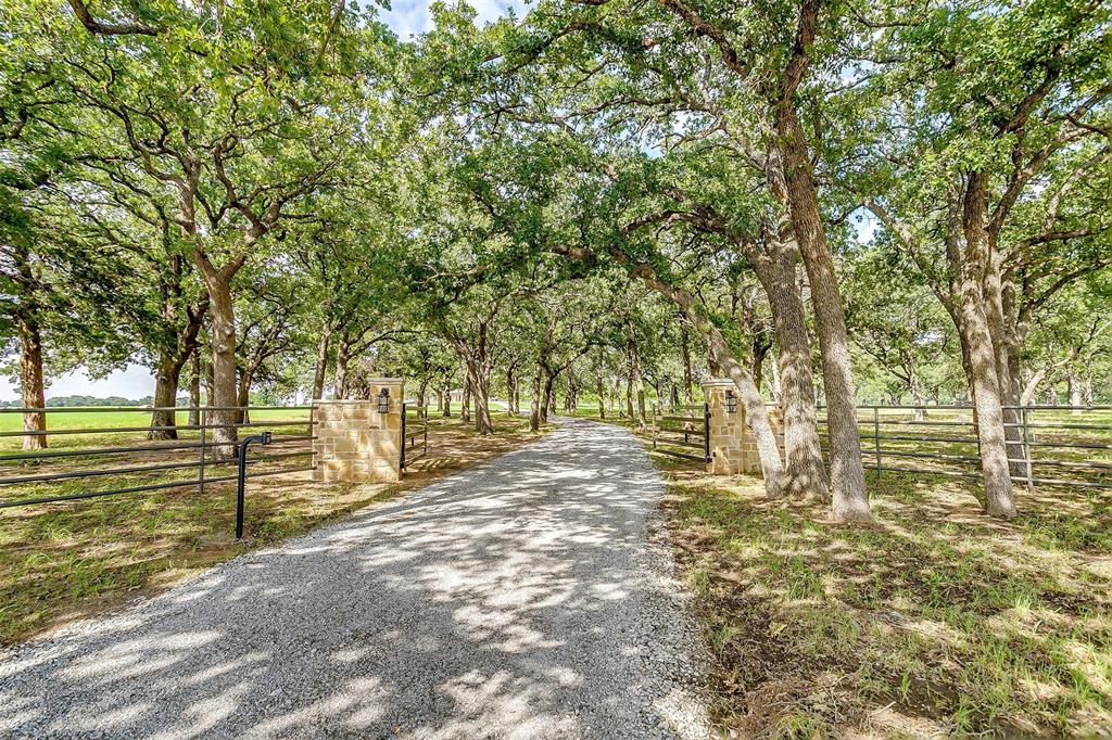 Lot 3 3019 Orchard Road