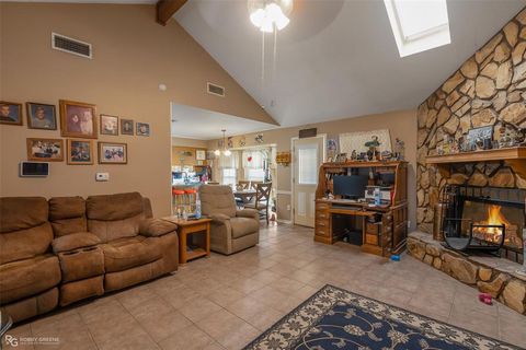 Featured picture for the property 20466249