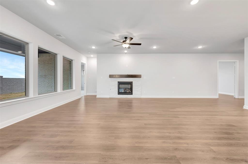 Myrtle Creek - Residential