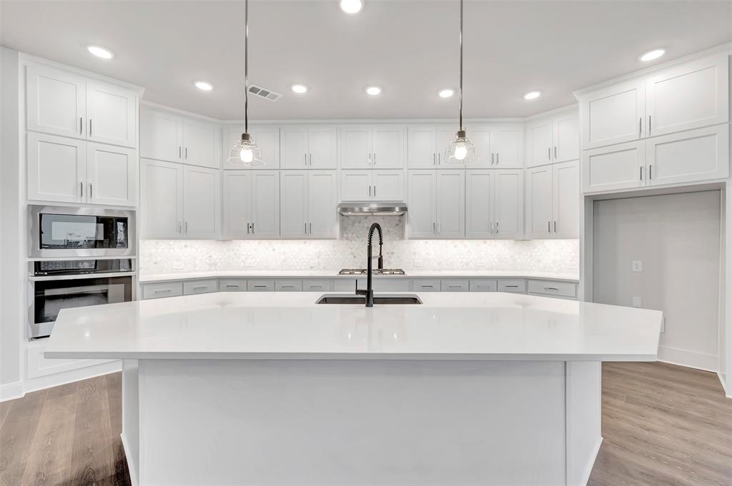 Myrtle Creek - Residential