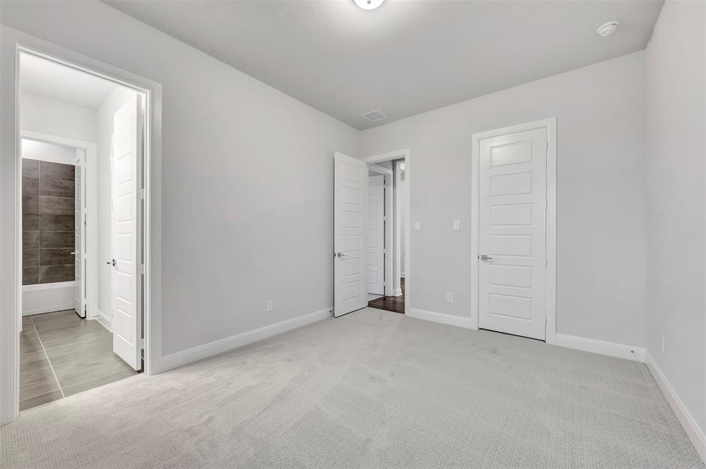 Myrtle Creek - Residential