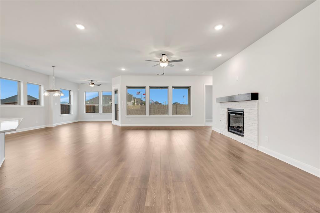 Myrtle Creek - Residential