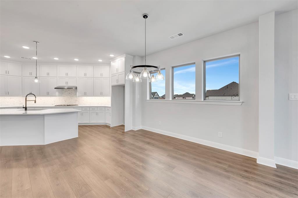 Myrtle Creek - Residential