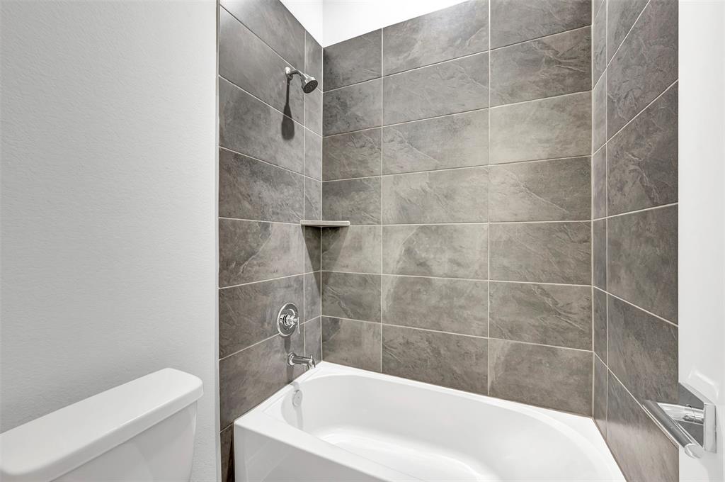 Myrtle Creek - Residential