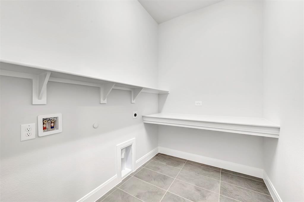 Myrtle Creek - Residential