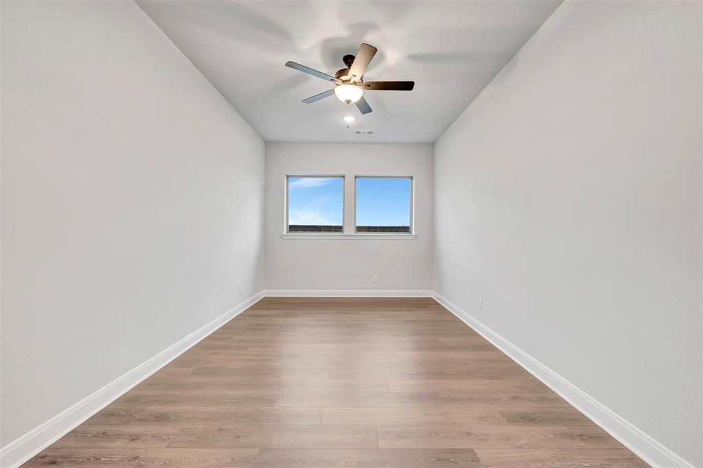 Myrtle Creek - Residential