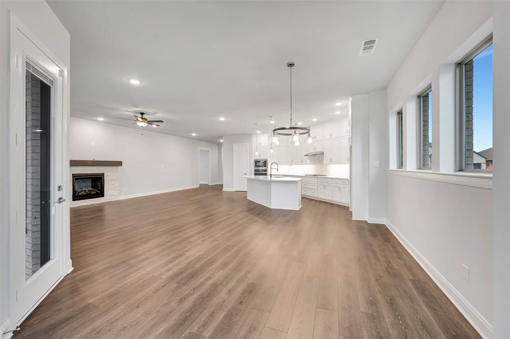 Myrtle Creek - Residential