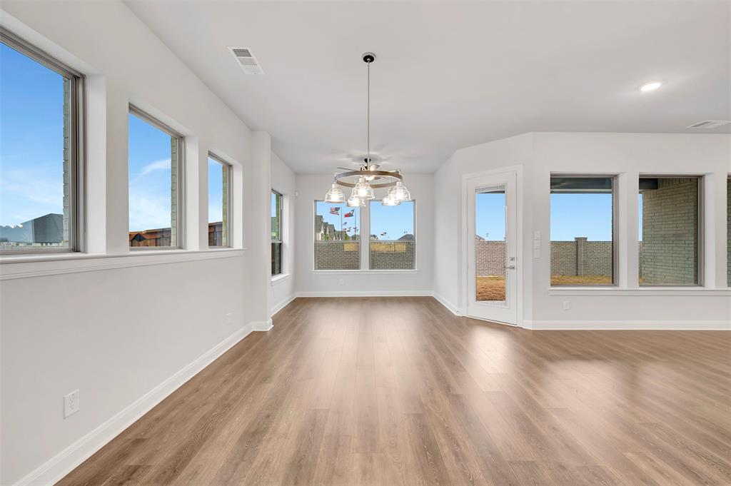 Myrtle Creek - Residential