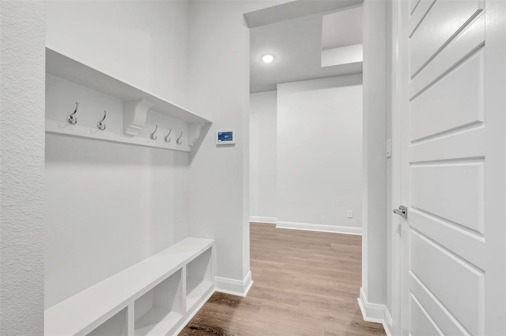 Myrtle Creek - Residential