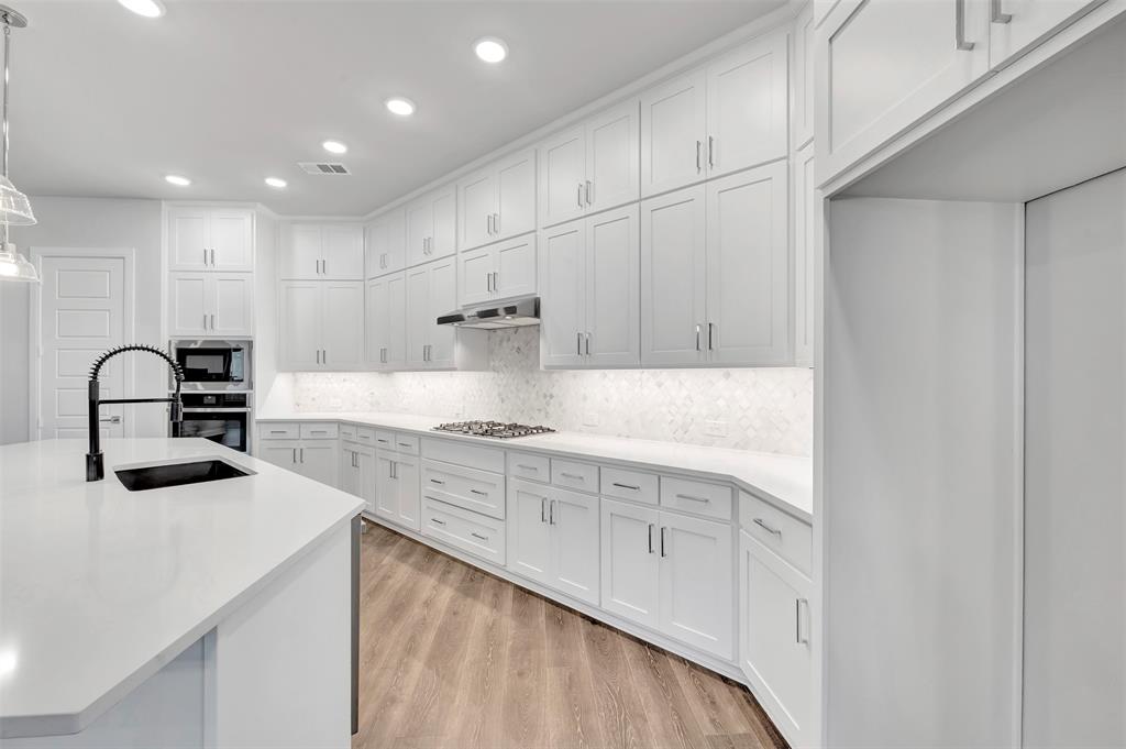 Myrtle Creek - Residential