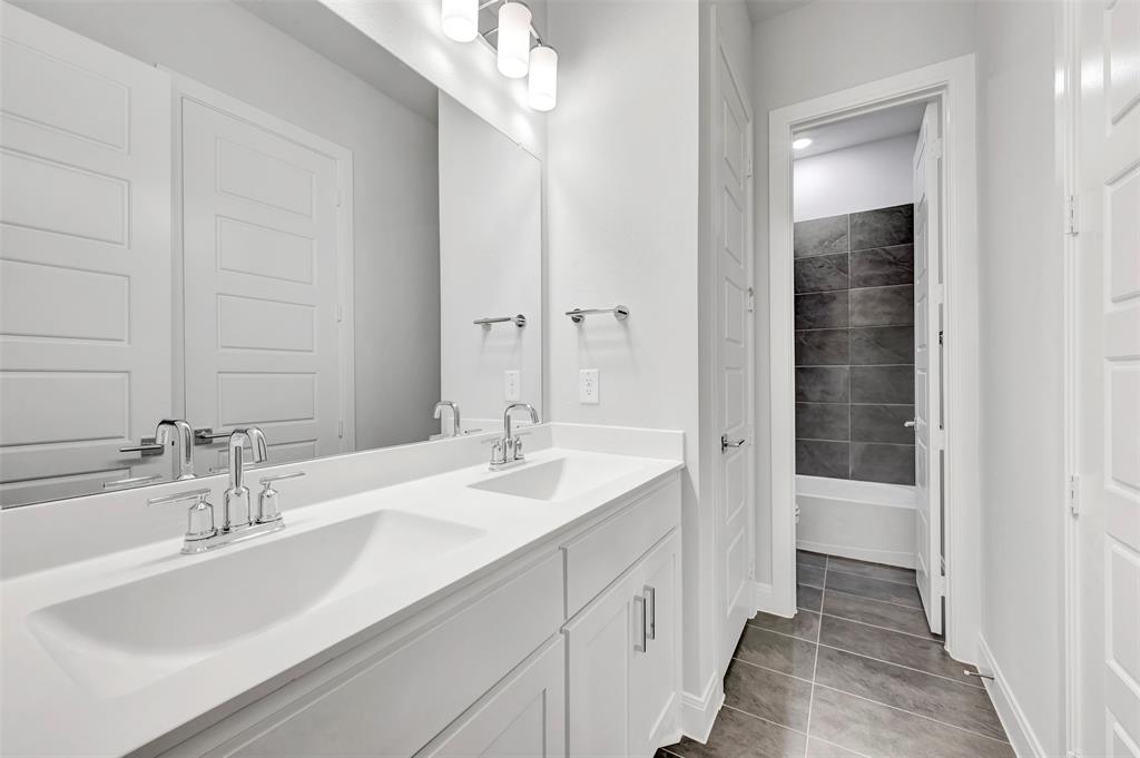 Myrtle Creek - Residential