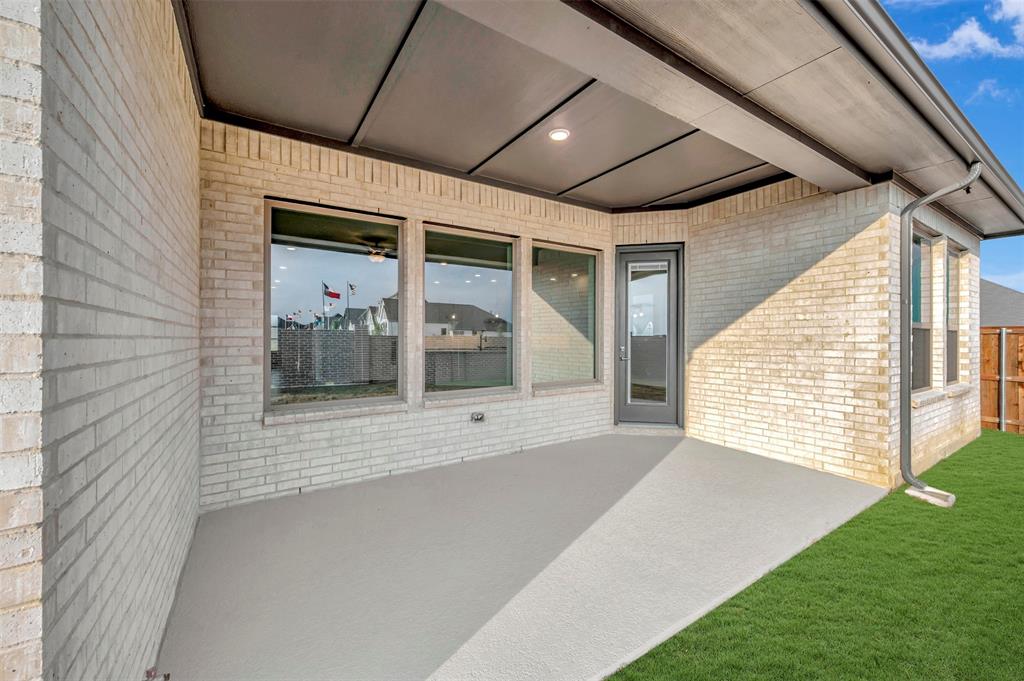 Myrtle Creek - Residential