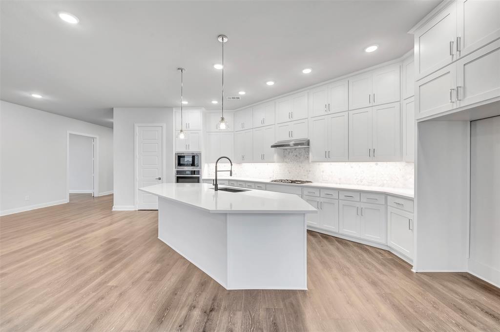 Myrtle Creek - Residential