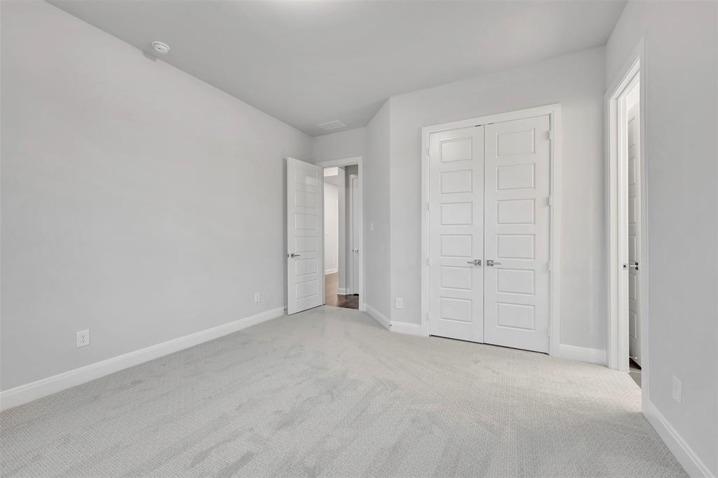 Myrtle Creek - Residential