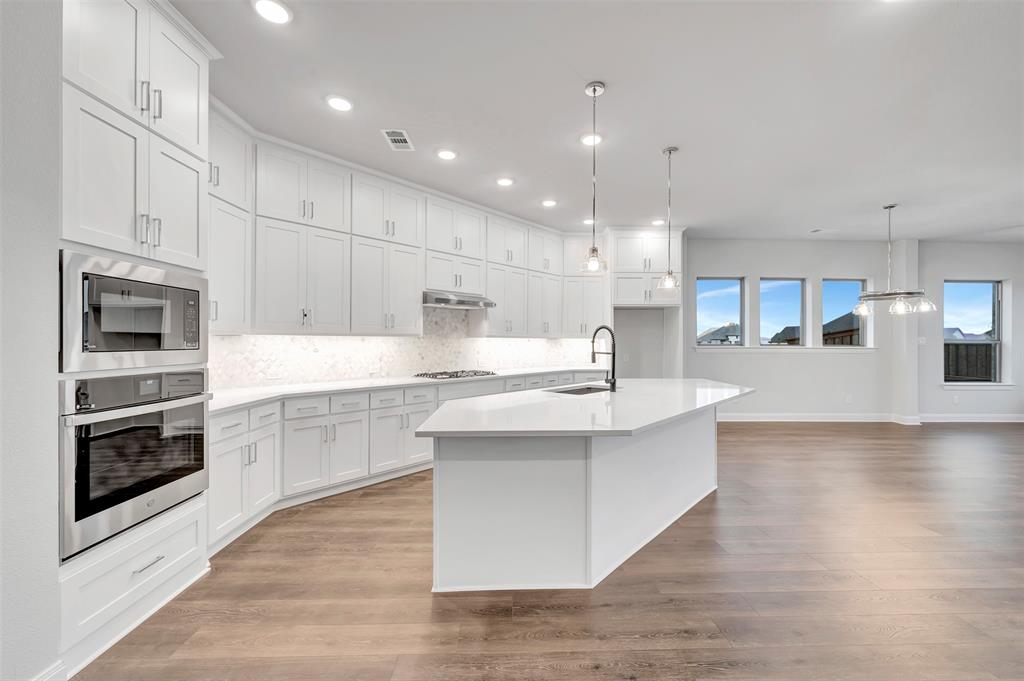 Myrtle Creek - Residential