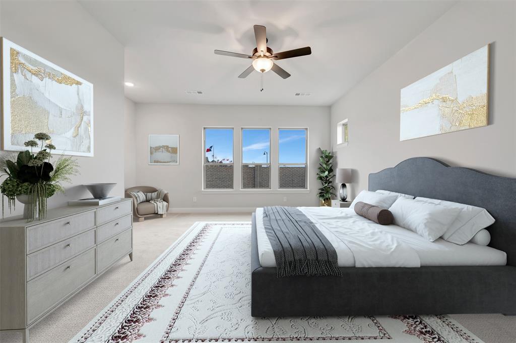 Myrtle Creek - Residential