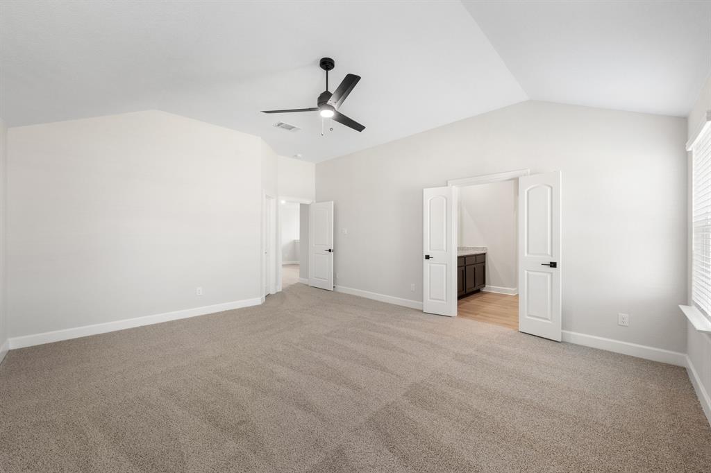 803 Princeton Heights