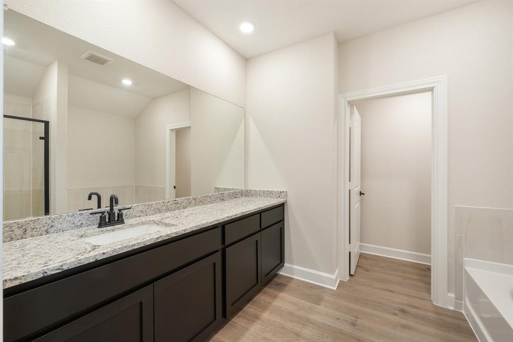 803 Princeton Heights