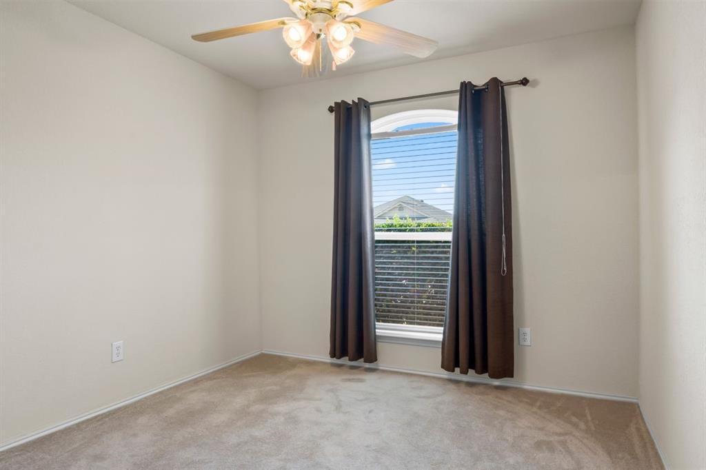 Trail Ridge Estates - Residential