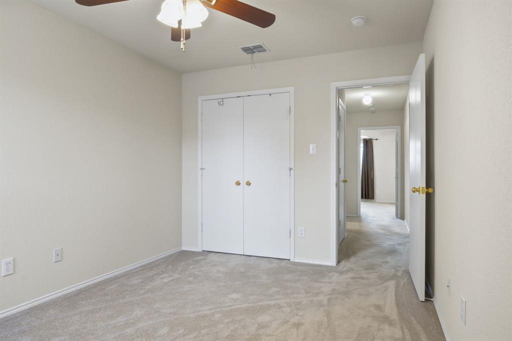 Trail Ridge Estates - Residential