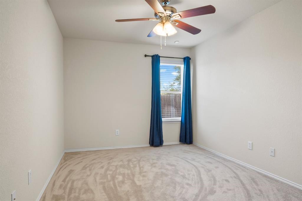 Trail Ridge Estates - Residential