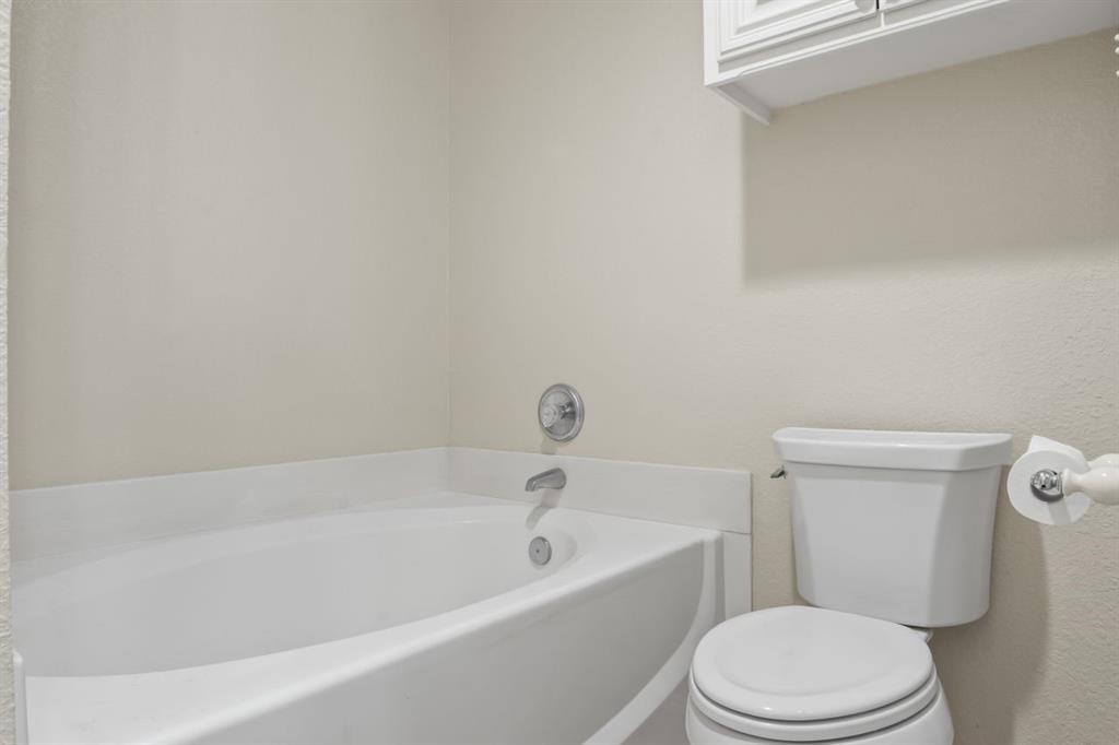 Trail Ridge Estates - Residential