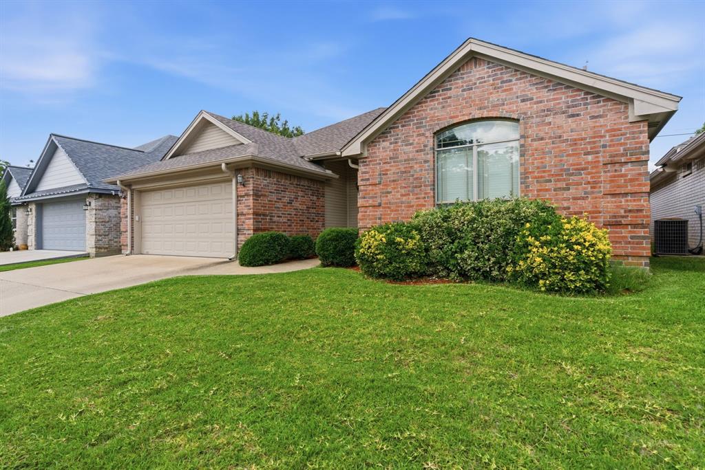 1712 Sully Court