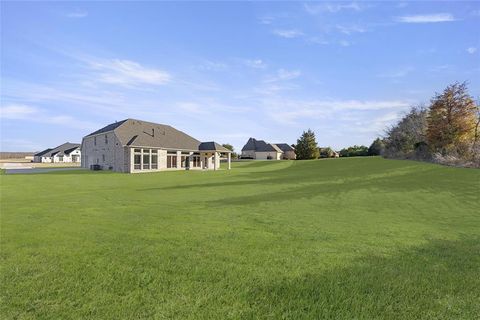 A home in Sunnyvale