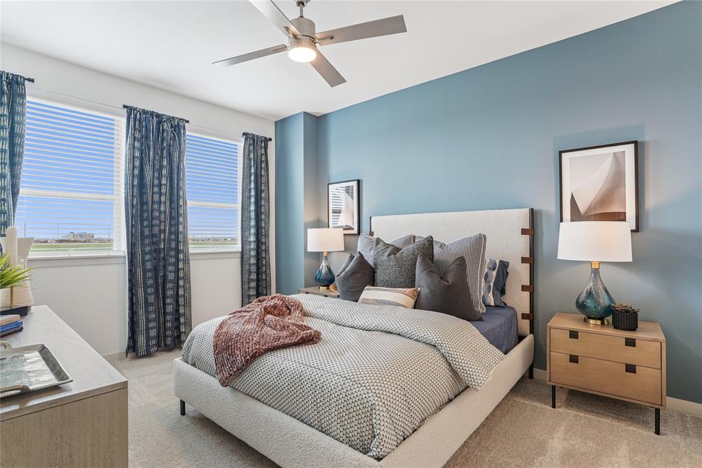 3800 PGA Parkway 2280