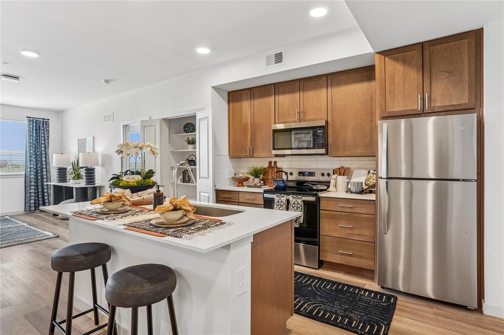 3800 PGA Parkway 2280