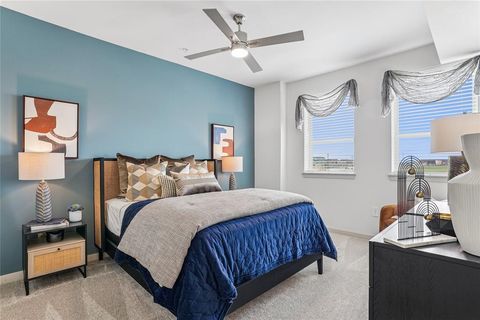 3800 PGA Parkway 2280 Frisco TX 75033