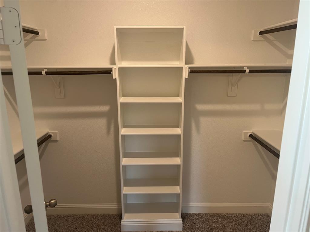 Trenton, Texas 75490, United States, 3 Bedrooms Bedrooms, ,2 BathroomsBathrooms,Residential,Active,21125