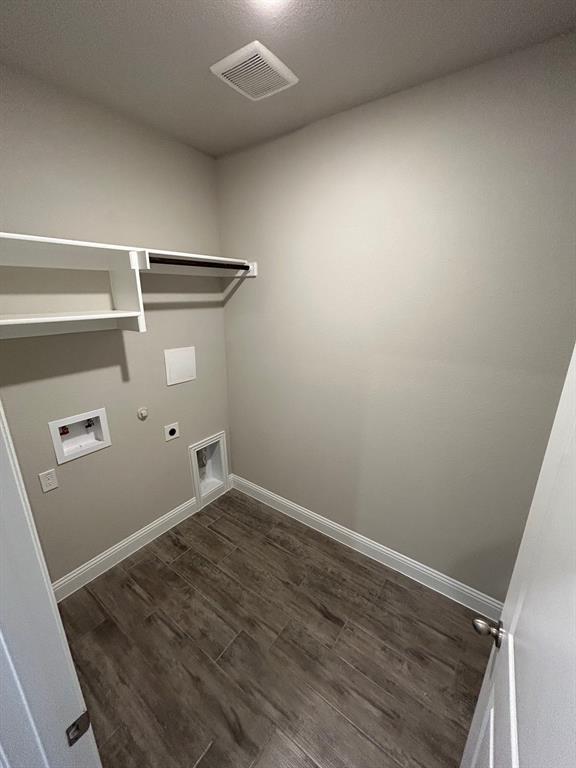 Trenton, Texas 75490, United States, 3 Bedrooms Bedrooms, ,2 BathroomsBathrooms,Residential,Active,21125