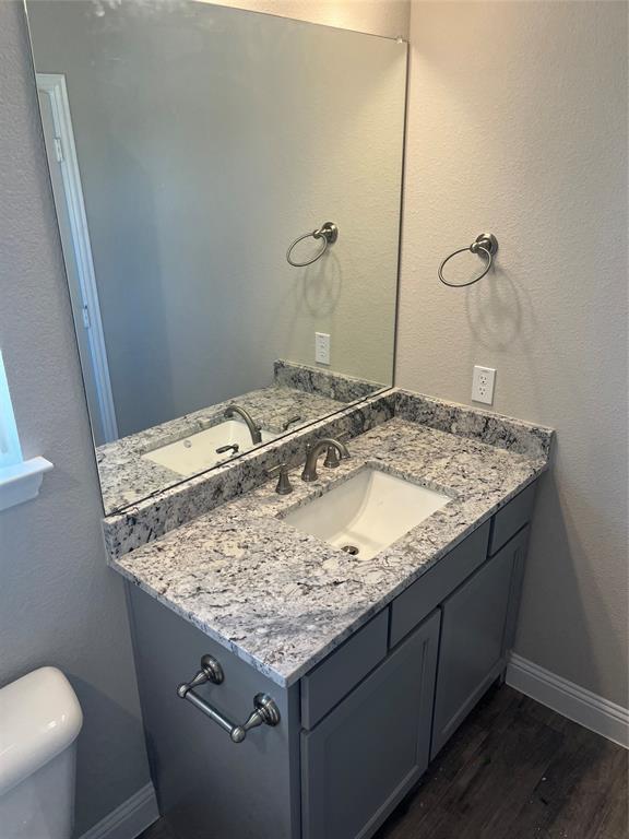 Trenton, Texas 75490, United States, 3 Bedrooms Bedrooms, ,2 BathroomsBathrooms,Residential,Active,21125