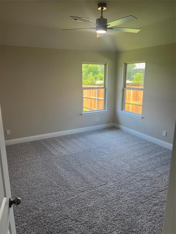 Trenton, Texas 75490, United States, 3 Bedrooms Bedrooms, ,2 BathroomsBathrooms,Residential,Active,21125