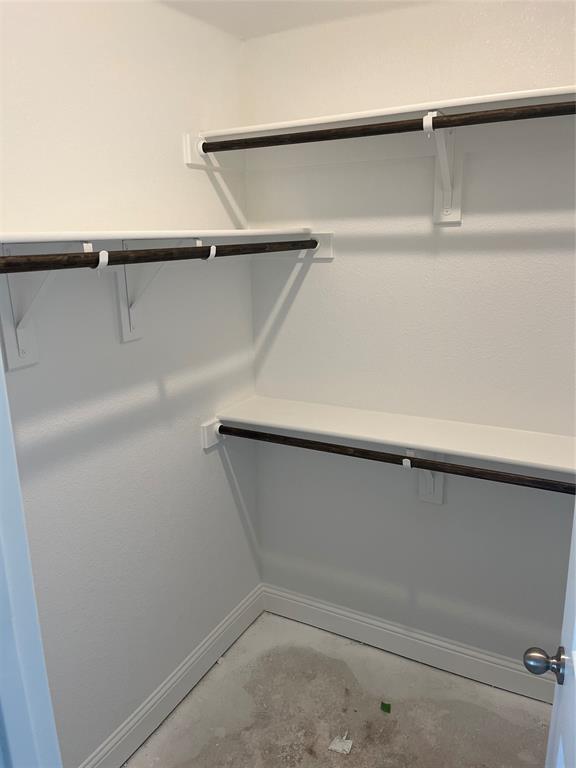 Trenton, Texas 75490, United States, 3 Bedrooms Bedrooms, ,2 BathroomsBathrooms,Residential,Active,21125