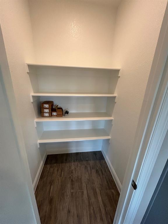 Trenton, Texas 75490, United States, 3 Bedrooms Bedrooms, ,2 BathroomsBathrooms,Residential,Active,21125