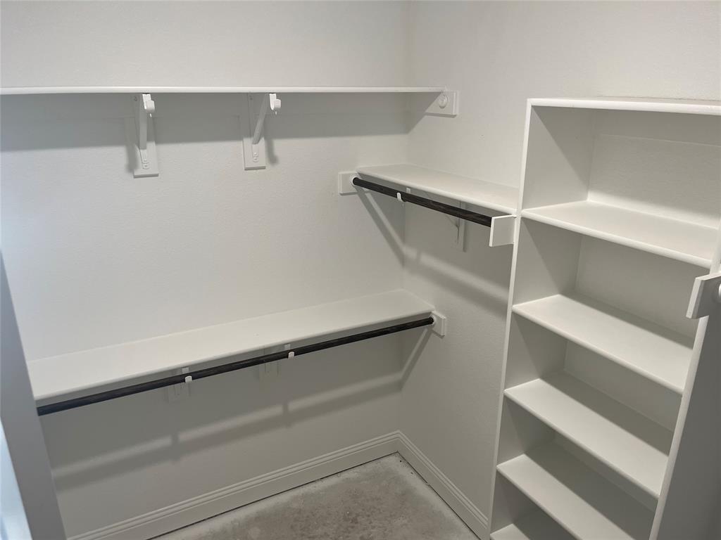 Trenton, Texas 75490, United States, 3 Bedrooms Bedrooms, ,2 BathroomsBathrooms,Residential,Active,21125