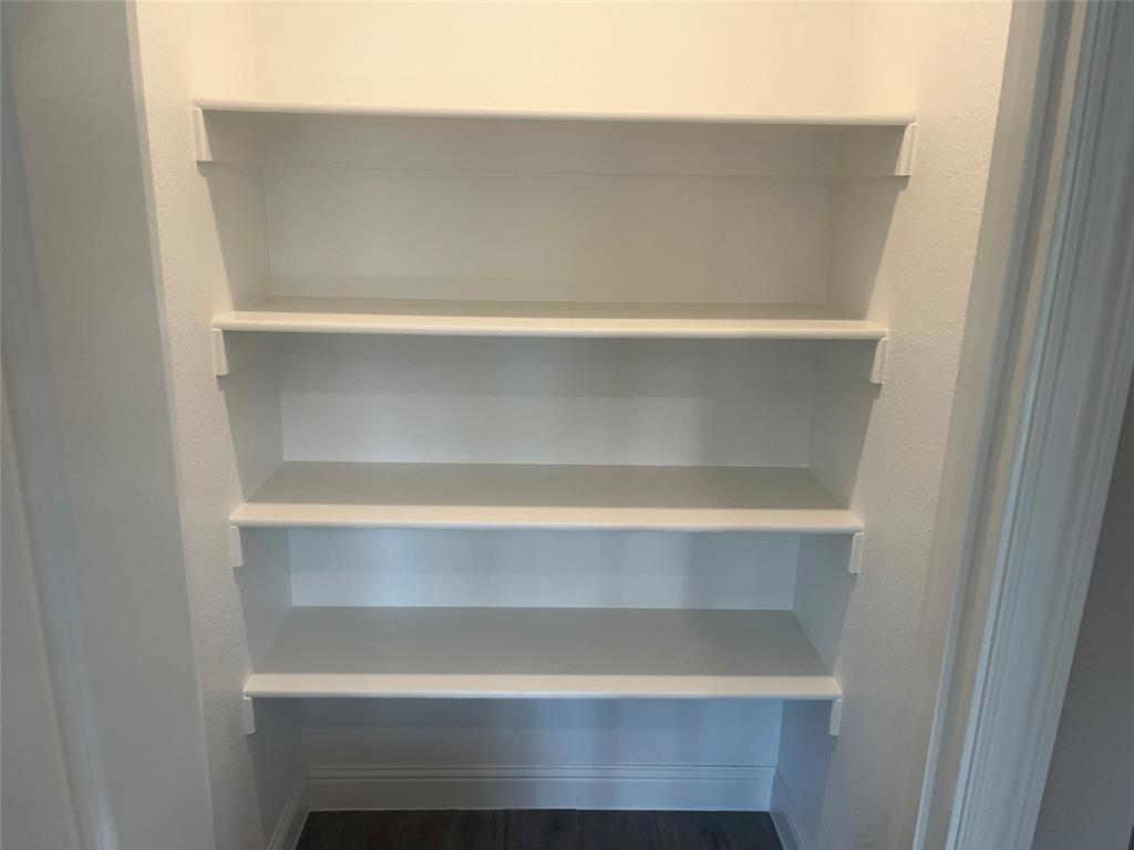 Trenton, Texas 75490, United States, 3 Bedrooms Bedrooms, ,2 BathroomsBathrooms,Residential,Active,21125