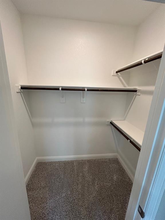 Trenton, Texas 75490, United States, 3 Bedrooms Bedrooms, ,2 BathroomsBathrooms,Residential,Active,21125