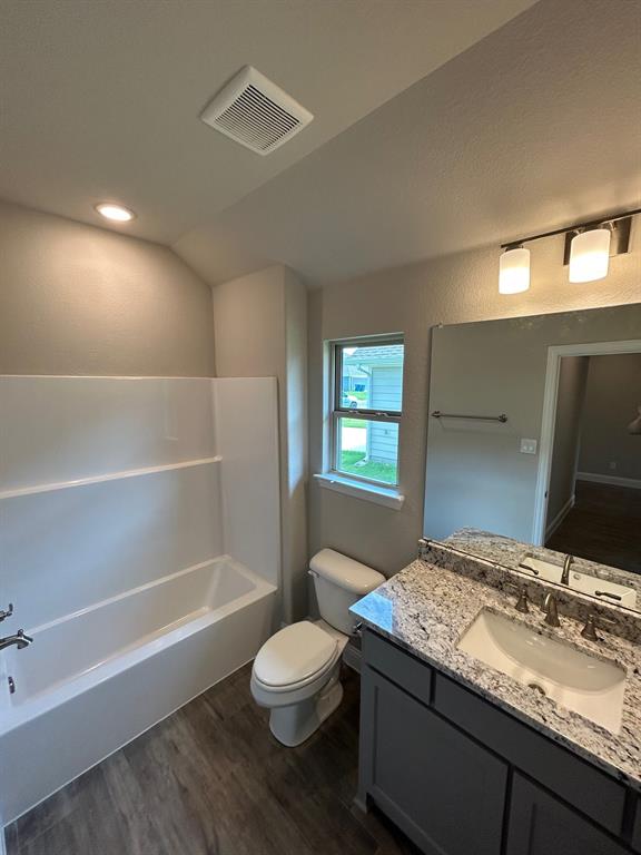 Trenton, Texas 75490, United States, 3 Bedrooms Bedrooms, ,2 BathroomsBathrooms,Residential,Active,21125