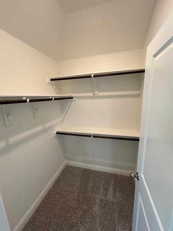 Trenton, Texas 75490, United States, 3 Bedrooms Bedrooms, ,2 BathroomsBathrooms,Residential,Active,21125