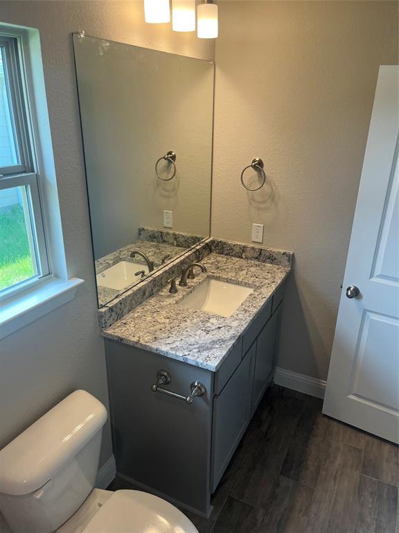 Trenton, Texas 75490, United States, 3 Bedrooms Bedrooms, ,2 BathroomsBathrooms,Residential,Active,21125