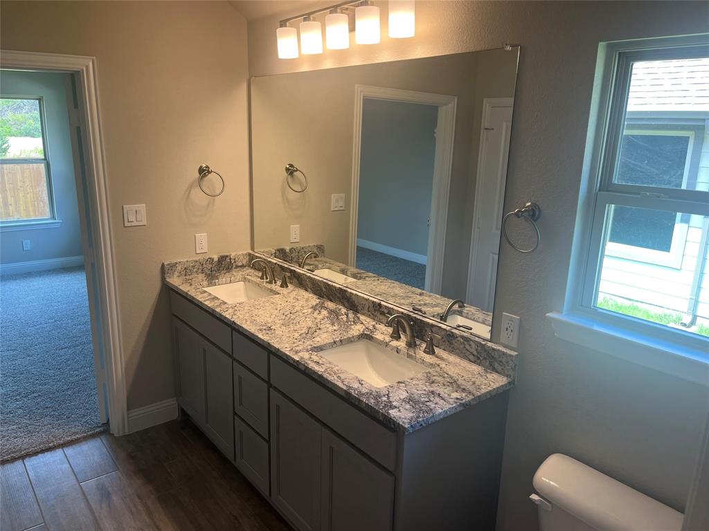 Trenton, Texas 75490, United States, 3 Bedrooms Bedrooms, ,2 BathroomsBathrooms,Residential,Active,21125