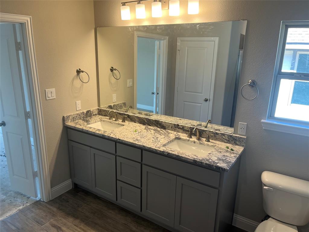 Trenton, Texas 75490, United States, 3 Bedrooms Bedrooms, ,2 BathroomsBathrooms,Residential,Active,21125