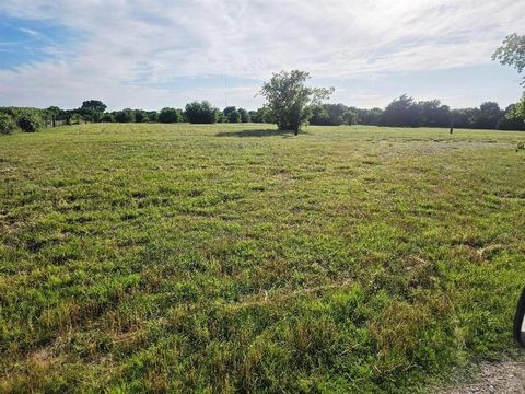 108 Brown Drive Bruceville Eddy TX 76524
