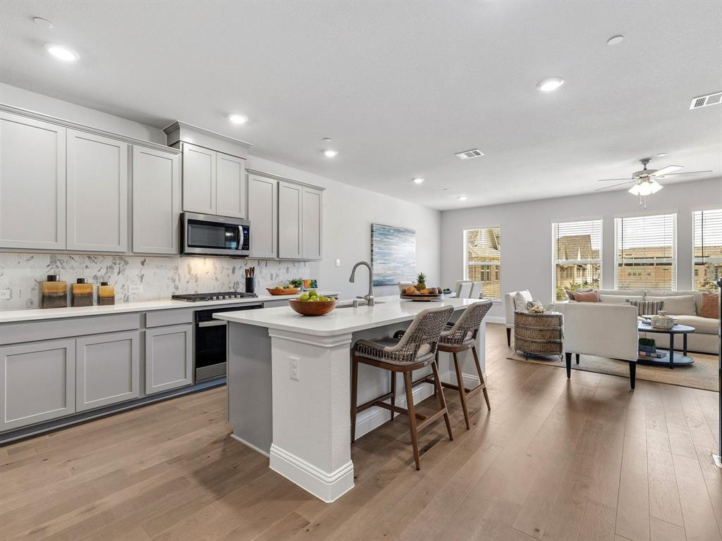 381 Blackthorne Drive