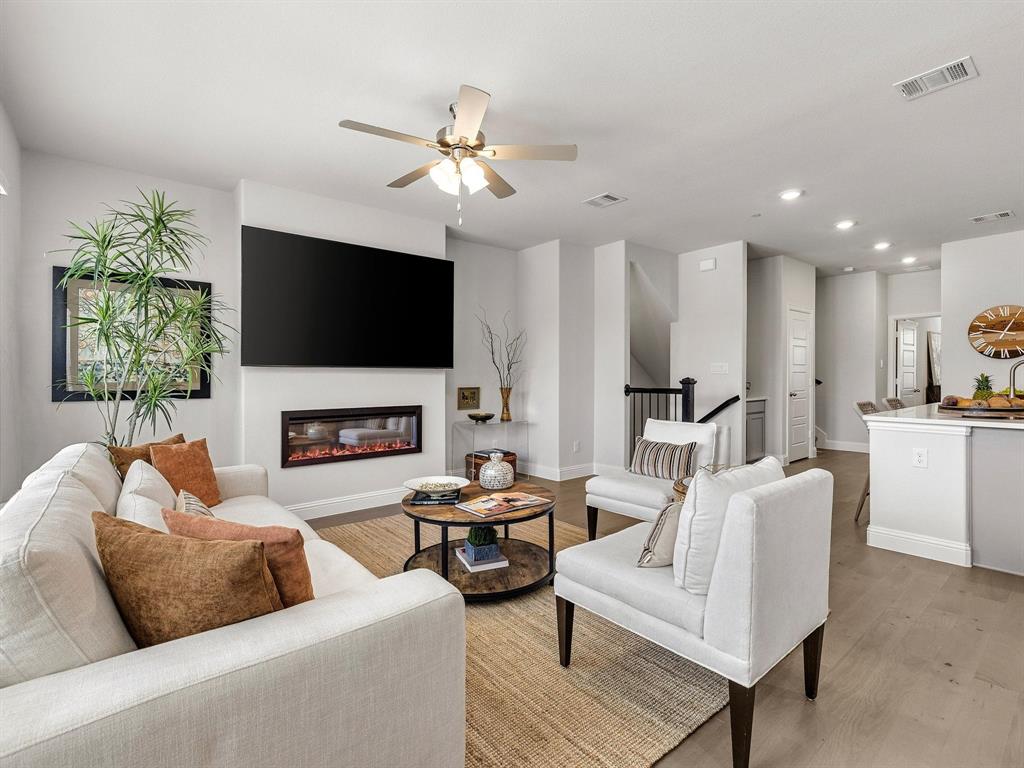 381 Blackthorne Drive