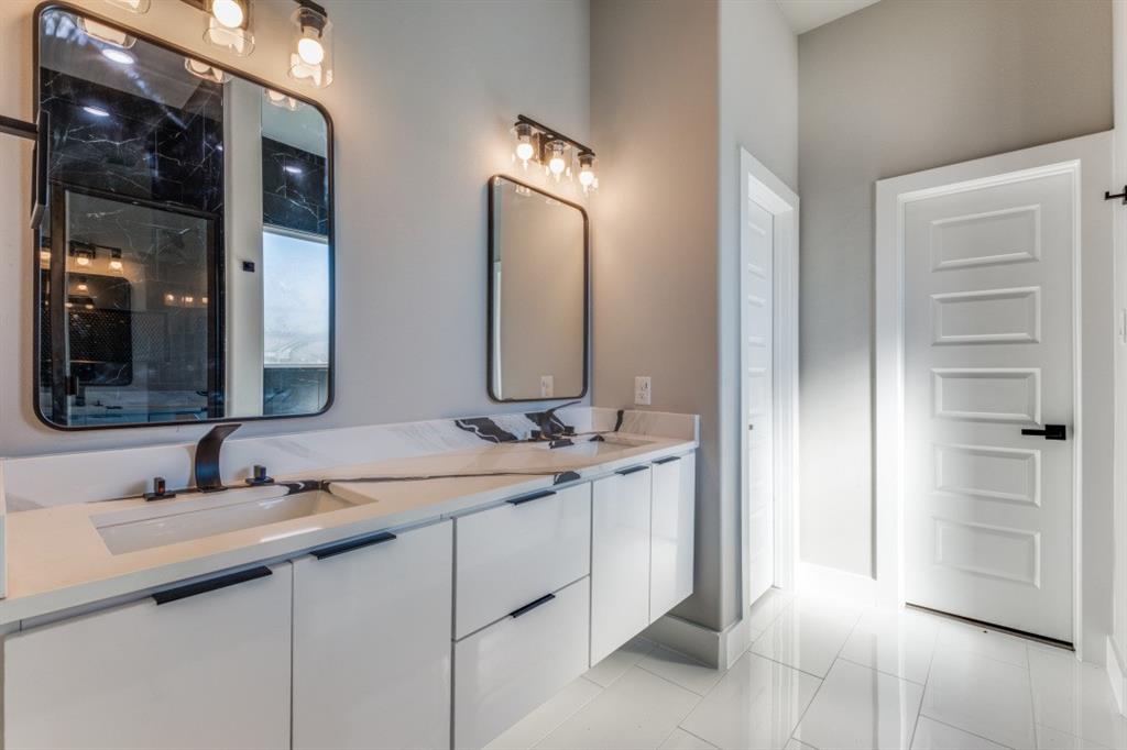 Pleasant Heights - Residential