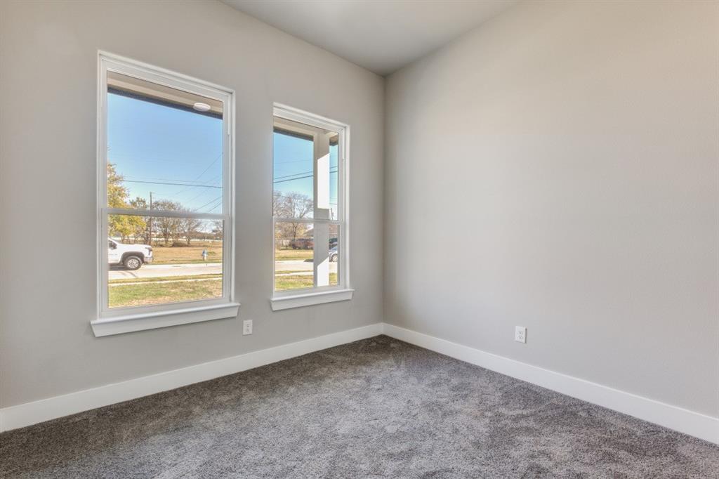 Pleasant Heights - Residential